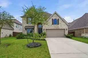 9930 Magnolia Ests Ln, Manvel, TX 77578 - Photo 21