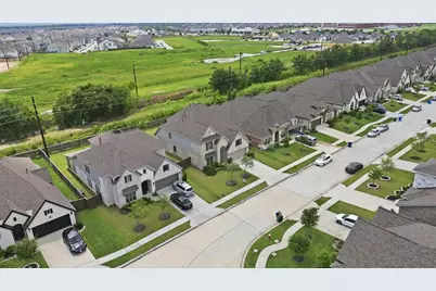 9930 Magnolia Estates Lane, Manvel, TX 77578 - Photo 45