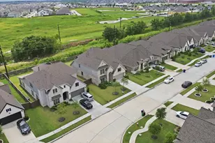 9930 Magnolia Ests Ln, Manvel, TX 77578 - Photo 45
