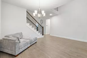9930 Magnolia Ests Ln, Manvel, TX 77578 - Photo 37