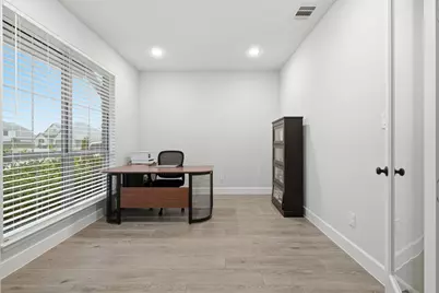 9930 Magnolia Estates Lane, Manvel, TX 77578 - Photo 31