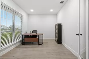 9930 Magnolia Ests Ln, Manvel, TX 77578 - Photo 31