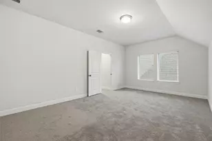 9930 Magnolia Ests Ln, Manvel, TX 77578 - Photo 31