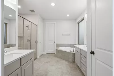 9930 Magnolia Estates Lane, Manvel, TX 77578 - Photo 19