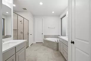 9930 Magnolia Ests Ln, Manvel, TX 77578 - Photo 19