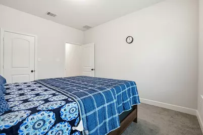 9930 Magnolia Estates Lane, Manvel, TX 77578 - Photo 29