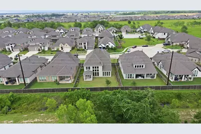 9930 Magnolia Estates Lane, Manvel, TX 77578 - Photo 49