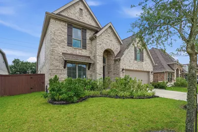 9930 Magnolia Estates Lane, Manvel, TX 77578 - Photo 23