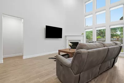 9930 Magnolia Estates Lane, Manvel, TX 77578 - Photo 25