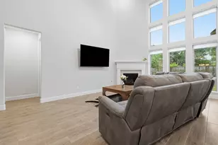 9930 Magnolia Ests Ln, Manvel, TX 77578 - Photo 25