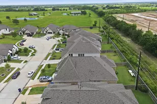 9930 Magnolia Ests Ln, Manvel, TX 77578 - Photo 47
