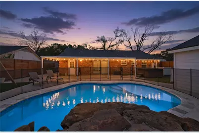 4303 Marlborough Drive, Houston, TX 77092 - Photo 29