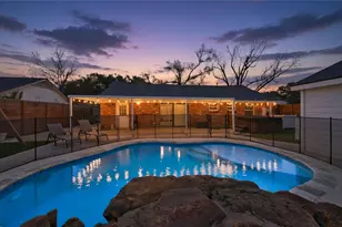 4303 Marlborough Dr, Houston, TX 77092 - Photo 29