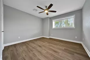 4303 Marlborough Dr, Houston, TX 77092 - Photo 21