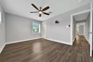 4303 Marlborough Dr, Houston, TX 77092 - Photo 17