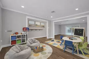 4303 Marlborough Dr, Houston, TX 77092 - Photo 15