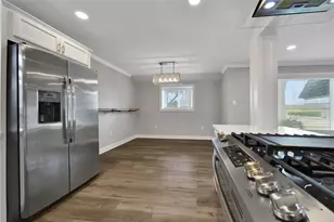 4303 Marlborough Dr, Houston, TX 77092 - Photo 5