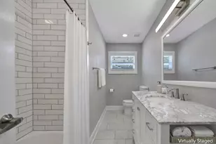 4303 Marlborough Dr, Houston, TX 77092 - Photo 23