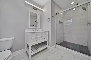 4303 Marlborough Dr, Houston, TX 77092 - Photo 19