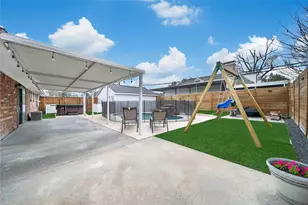 4303 Marlborough Dr, Houston, TX 77092 - Photo 27