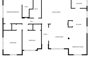 4303 Marlborough Dr, Houston, TX 77092 - Photo 31