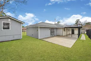 6319 Bluestone Dr, Houston, TX 77016 - Photo 31