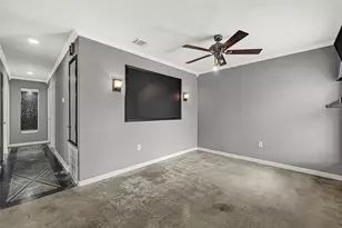 6319 Bluestone Dr, Houston, TX 77016 - Photo 11