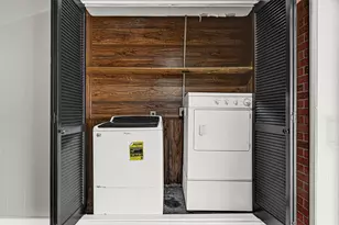 6319 Bluestone Dr, Houston, TX 77016 - Photo 23