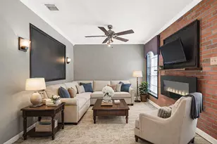 6319 Bluestone Dr, Houston, TX 77016 - Photo 27