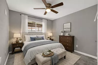 6319 Bluestone Drive, Houston, TX 77016 - Photo 17