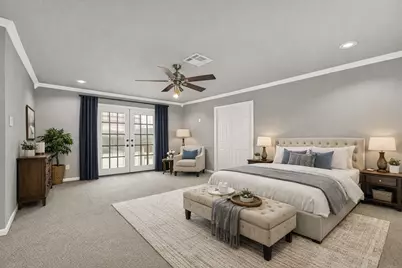 6319 Bluestone Drive, Houston, TX 77016 - Photo 3