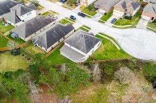 30802 Lavender Trace Dr, Spring, TX 77386 - Photo 25