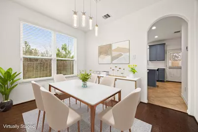 30802 Lavender Trace Drive, Spring, TX 77386 - Photo 11