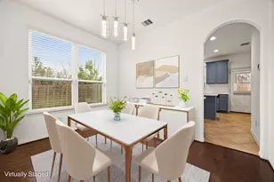 30802 Lavender Trace Dr, Spring, TX 77386 - Photo 11