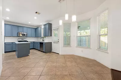 30802 Lavender Trace Drive, Spring, TX 77386 - Photo 9