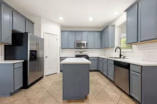 30802 Lavender Trace Dr, Spring, TX 77386 - Photo 7