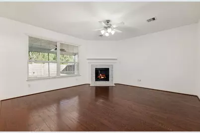 30802 Lavender Trace Drive, Spring, TX 77386 - Photo 5