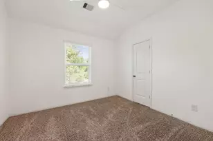 30802 Lavender Trace Dr, Spring, TX 77386 - Photo 17