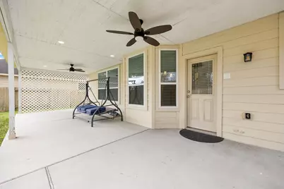 30802 Lavender Trace Drive, Spring, TX 77386 - Photo 21