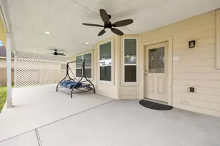 30802 Lavender Trace Dr, Spring, TX 77386 - Photo 21