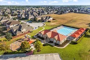 30802 Lavender Trace Dr, Spring, TX 77386 - Photo 29