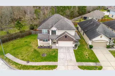 30802 Lavender Trace Drive, Spring, TX 77386 - Photo 23