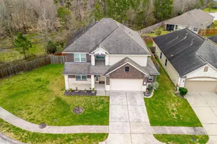 30802 Lavender Trace Dr, Spring, TX 77386 - Photo 23