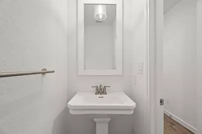 2819 Clapbread Lane, Rosenberg, TX 77471 - Photo 13