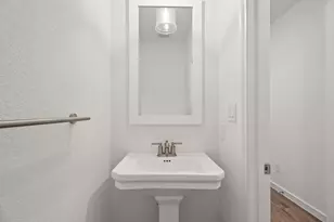 2819 Clapbread Ln, Rosenberg, TX 77471 - Photo 13