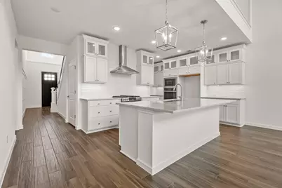 2819 Clapbread Lane, Rosenberg, TX 77471 - Photo 7