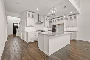 2819 Clapbread Ln, Rosenberg, TX 77471 - Photo 7