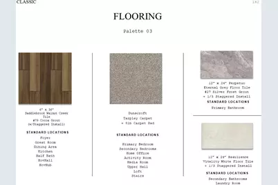 2819 Clapbread Lane, Rosenberg, TX 77471 - Photo 33