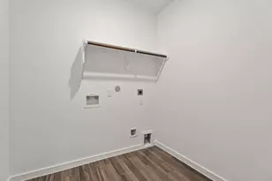 2819 Clapbread Ln, Rosenberg, TX 77471 - Photo 25