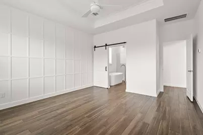 2819 Clapbread Lane, Rosenberg, TX 77471 - Photo 15